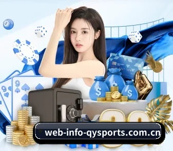欢迎语:今天想关注哪场比赛?
